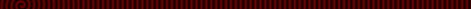 [Dividing Line Image]