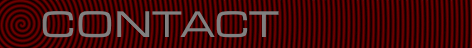 [Banner Image]