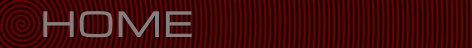 [Banner Image]