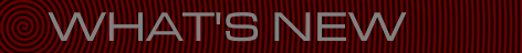 [Banner Image]