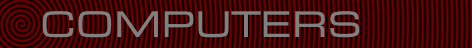 [Banner Image]