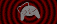 [Consoles]