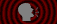 [Contact]
