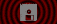 [Software]