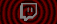 [Twitch]